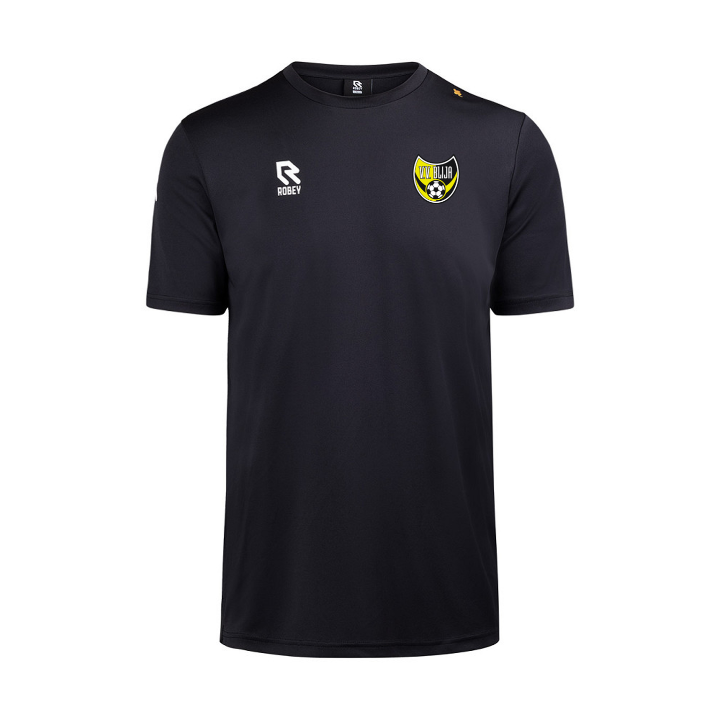 VV Blija Crossbar Shirt SS