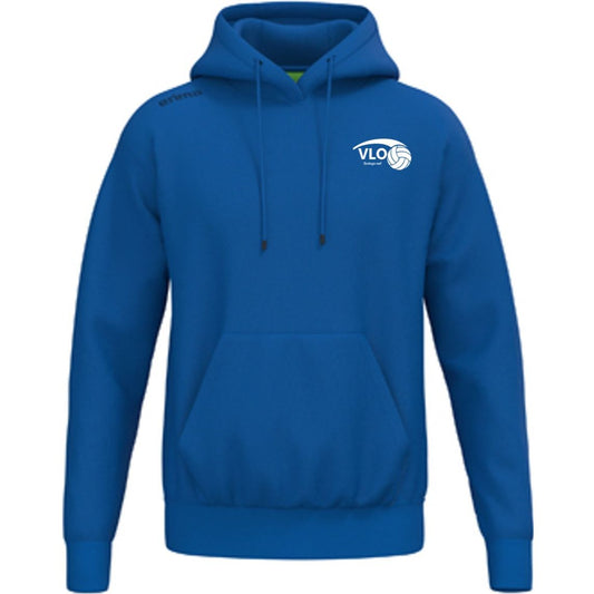 VLO TS Hoody