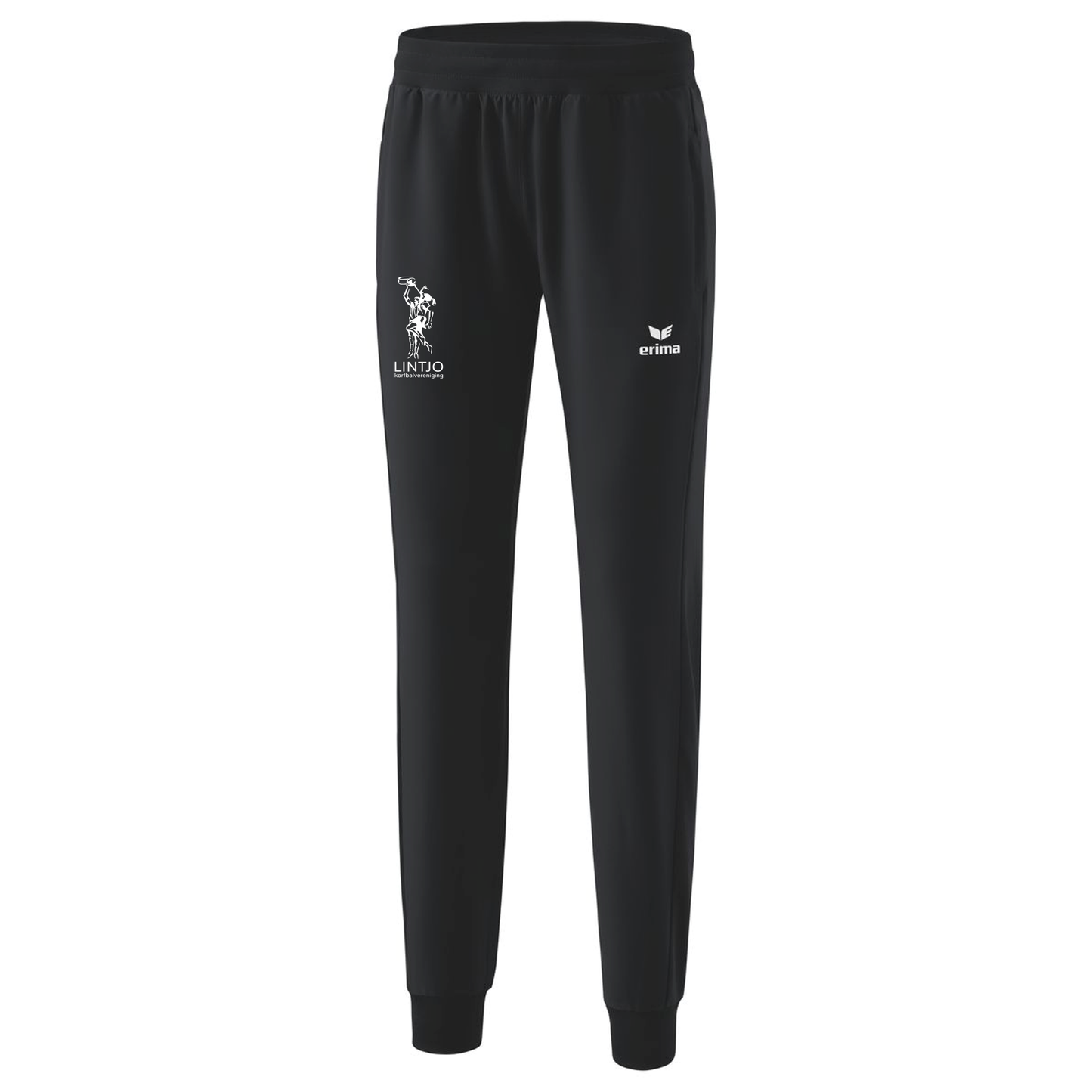 KV Lintjo Presentatiebroek 2.0 (Groot)