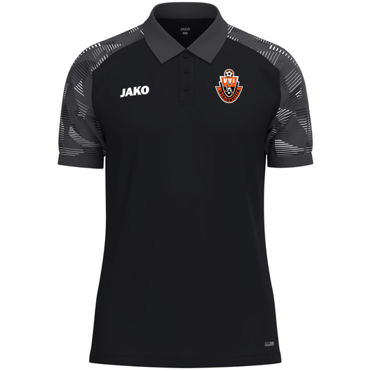 VV Idskenhuizen Polo Sonic