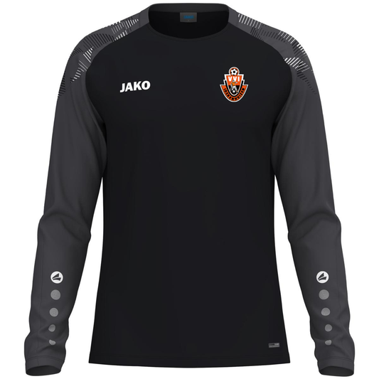 VV Idskenhuizen Longsleeve Sonic
