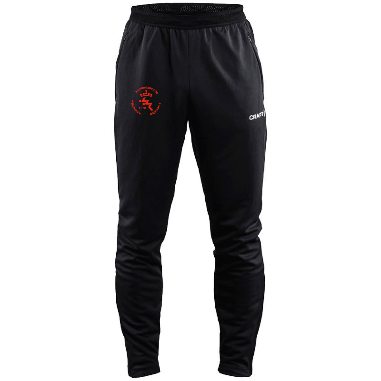 KonAZ Evolve Pants