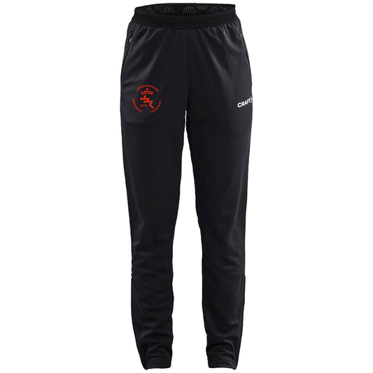 KonAZ Evolve Pants Women