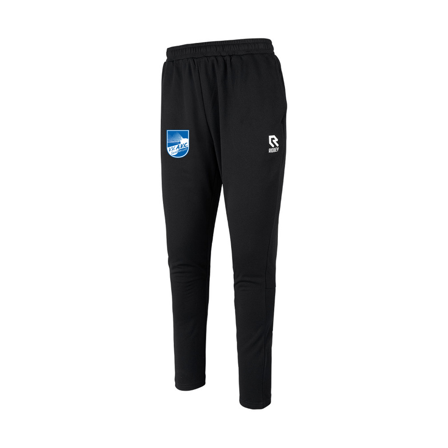 AVC Sexbierum Crossbar Trackpants