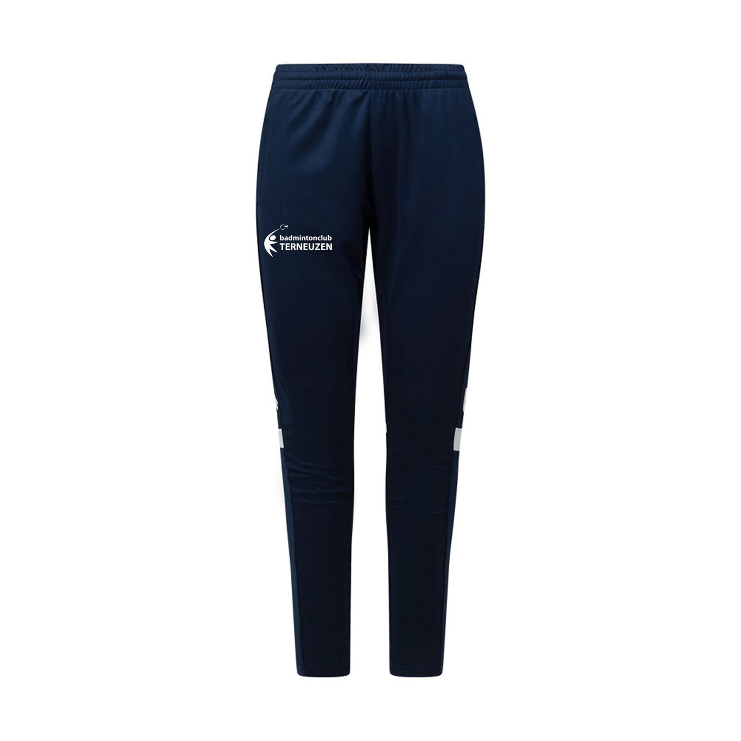 BC Terneuzen Control Pants