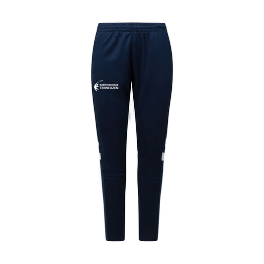 BC Terneuzen Control Pants
