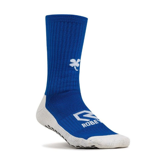 AVC Sexbierum Grip Socks