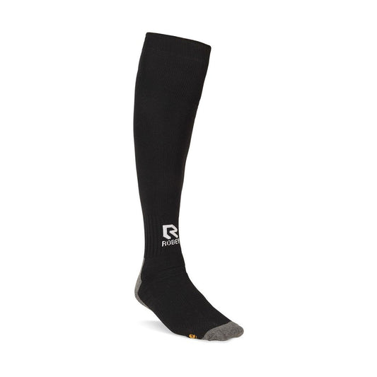 Voetbalschool Brouwer Pro Socks