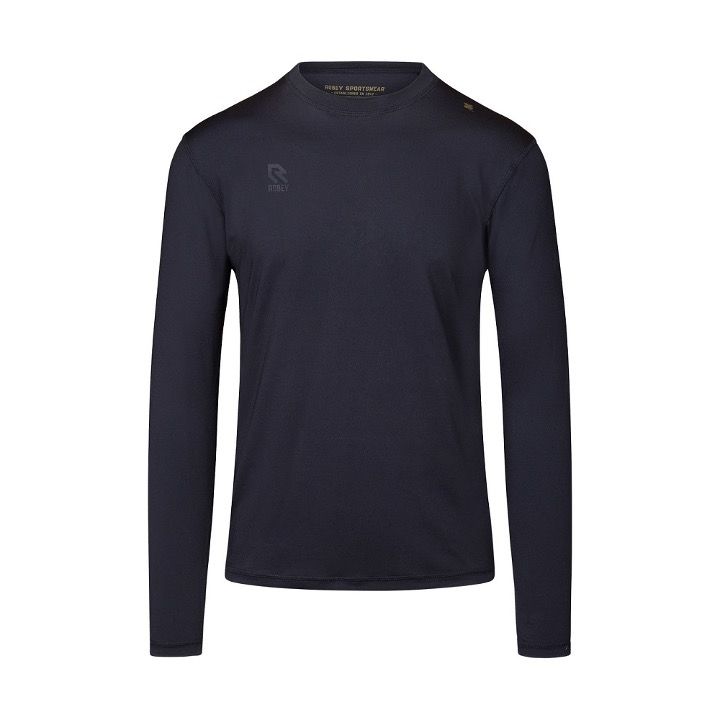 AVC Sexbierum Shop Baselayer Shirt