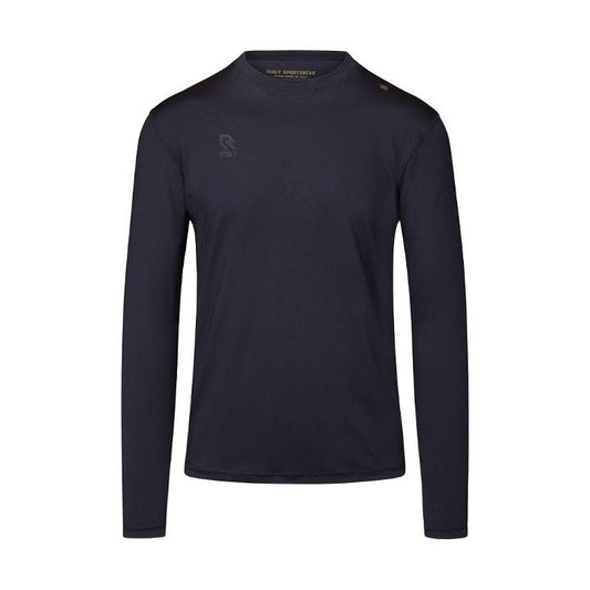 AVC Sexbierum Shop Baselayer Shirt