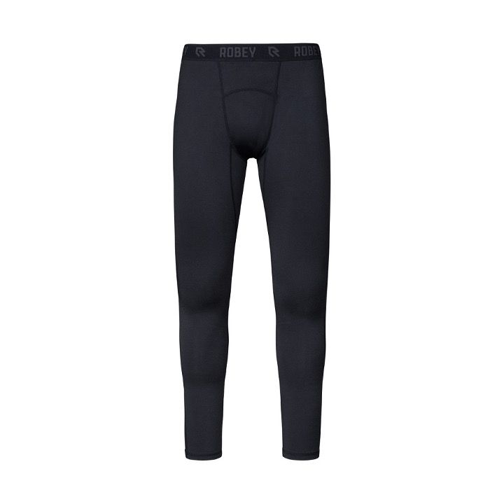 AVC Sexbierum Baselayer Pants