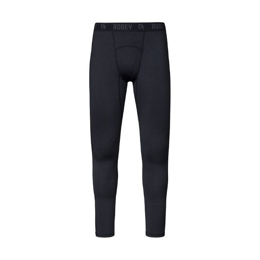 AVC Sexbierum Baselayer Pants