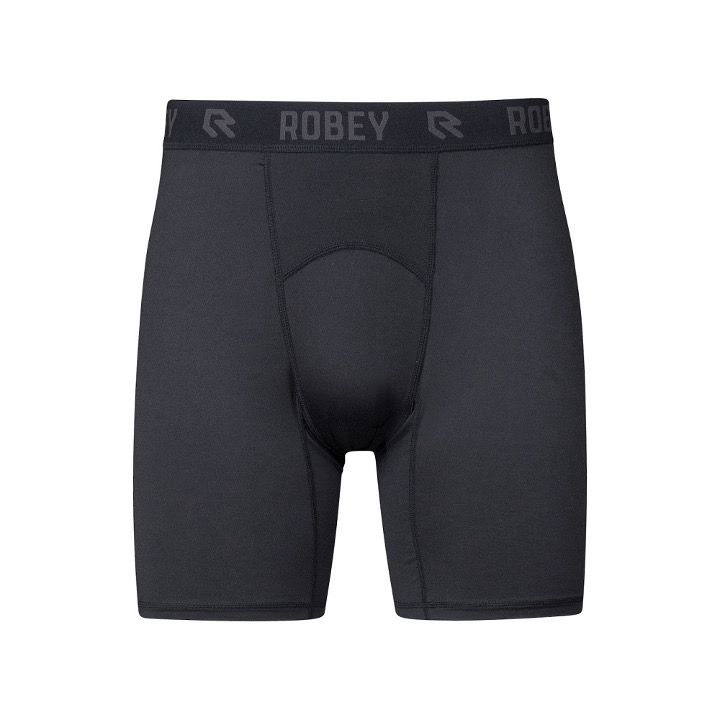 AVC Sexbierum Baselayer Short