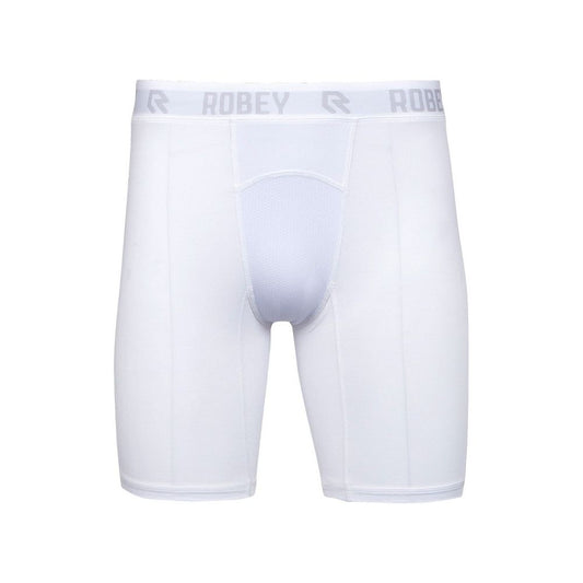 Robey Baselayer Short