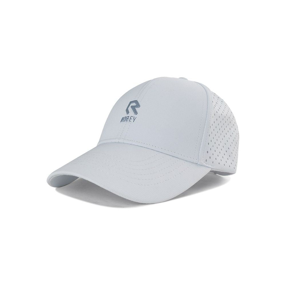 Robey Cap