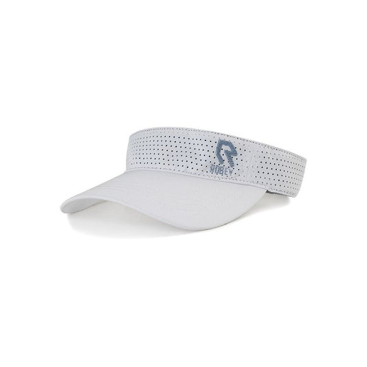 TV Galefjild Tennis Spank Visor