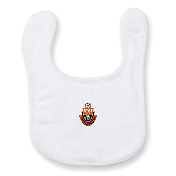 VV Idskenhuizen Slabbetje