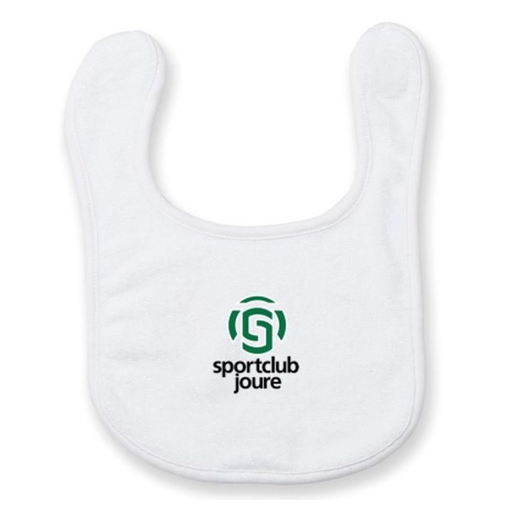 SC Joure Slabbetje