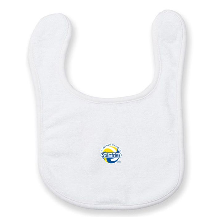 VV Stânfries Slabbetje