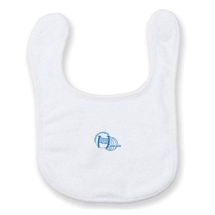 VV Haulerwijk Slabbetje