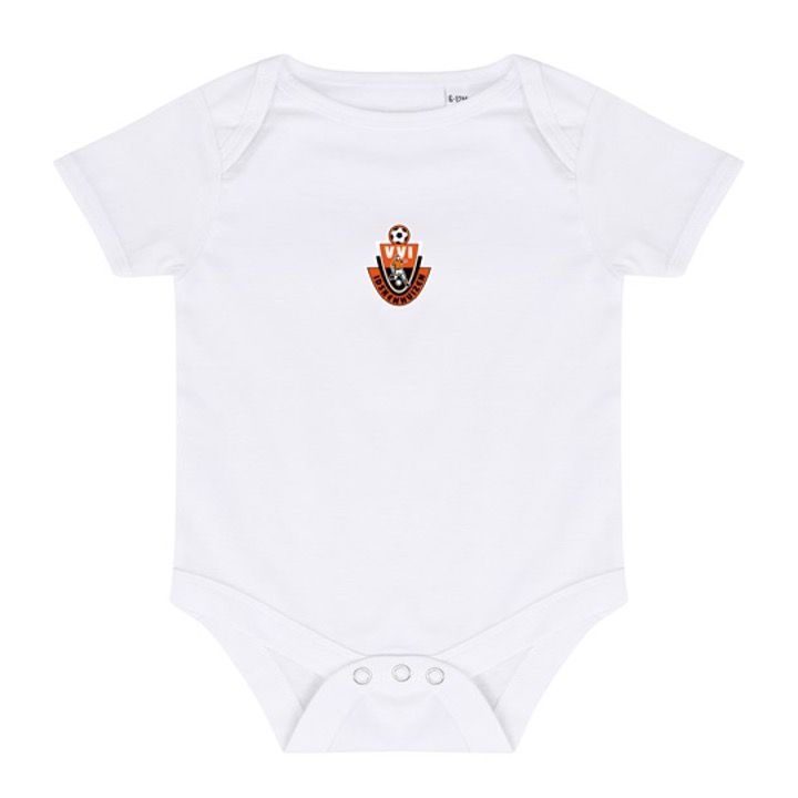 VV Idskenhuizen Rompertje