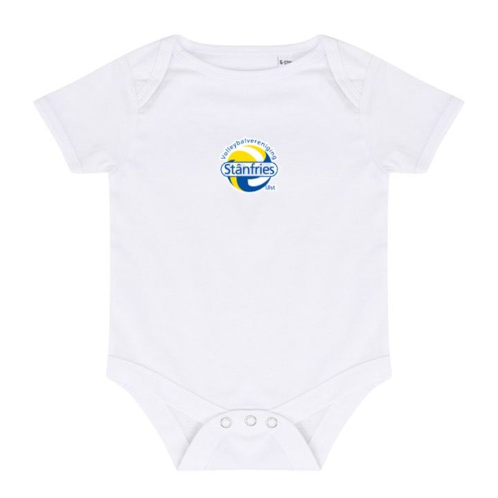 VV Stânfries Rompertje