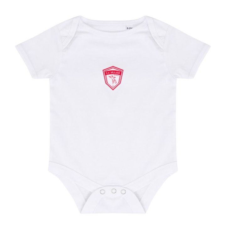 SV Mulier Rompertje
