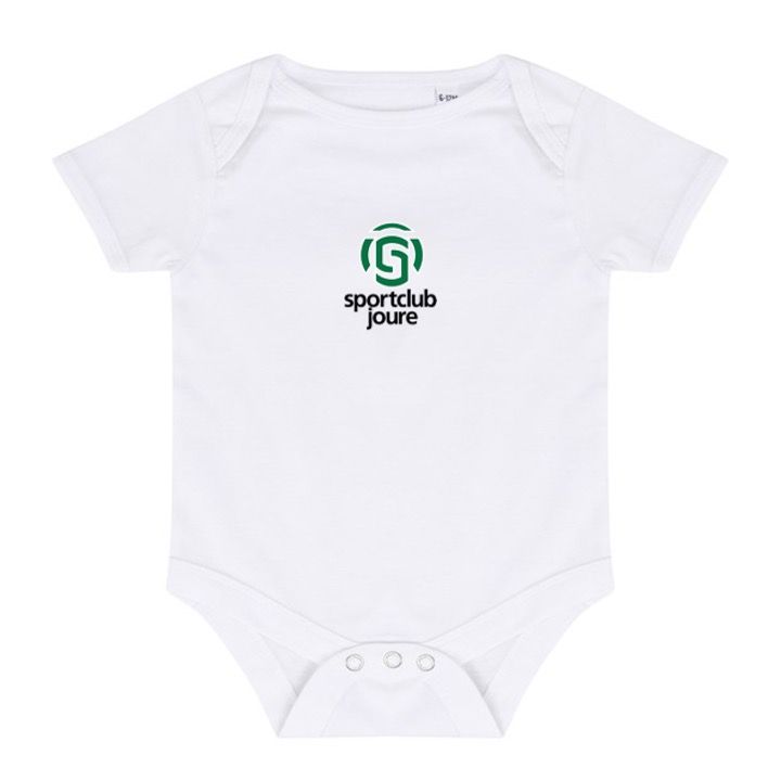 SC Joure Rompertje