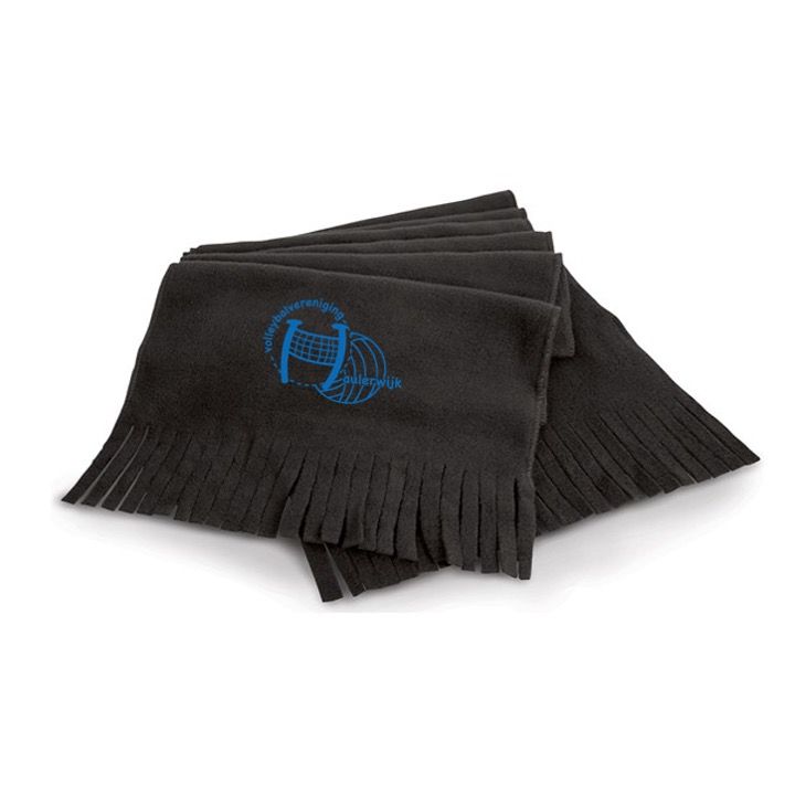 VV Haulerwijk Fleece Sjaal