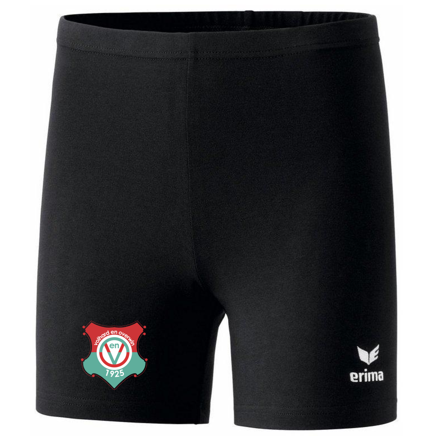 GV V&O Verona Tight Kids