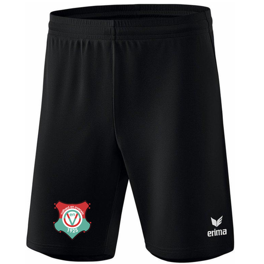 GV V&O Rio 2.0 short