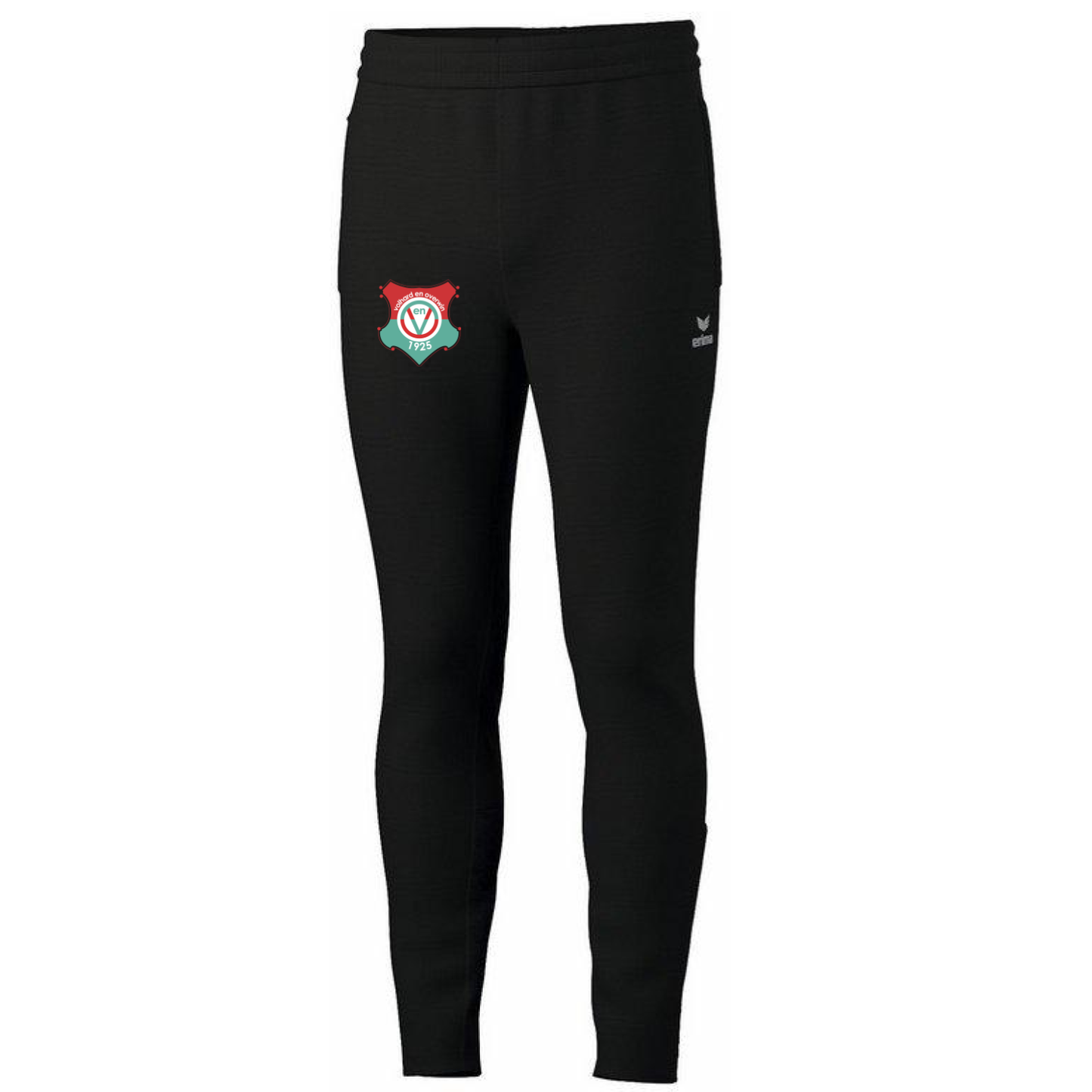 GV V&O Witmarsum Liga Star Trainingsbroek