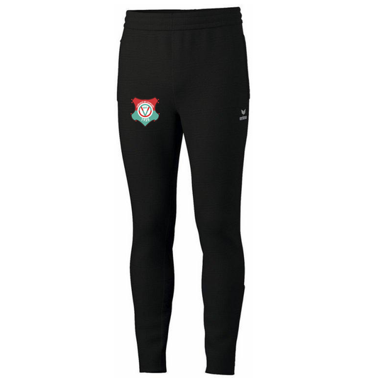 GV V&O Witmarsum Liga Star Trainingsbroek