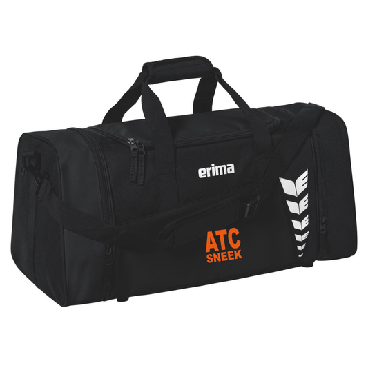 ATC Sneek Six Wings sporttas
