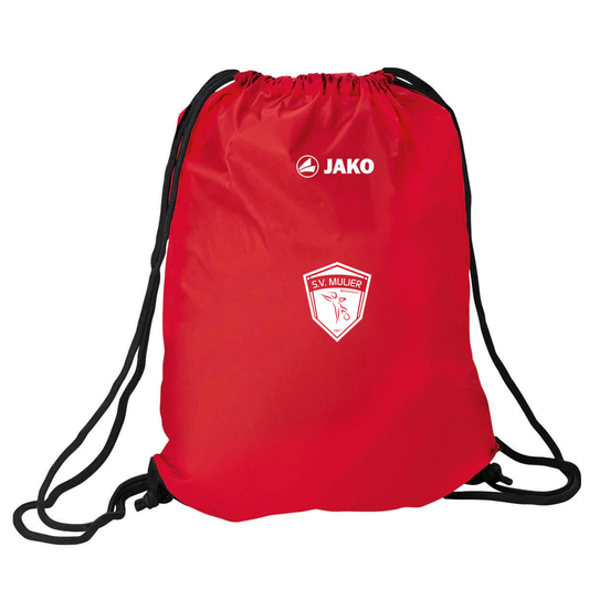 SV Mulier Turnzak Team