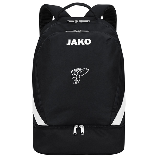 HBV Hornets Rugzak Iconic