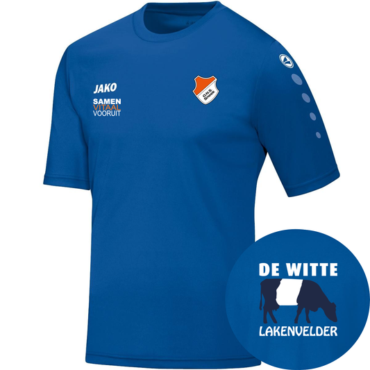 ONS Sneek T-Shirt Classico