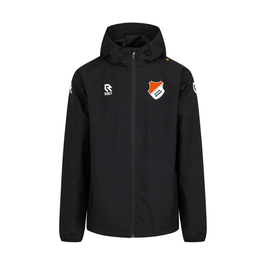 ONS Sneek Crossbar All Weather Jacket