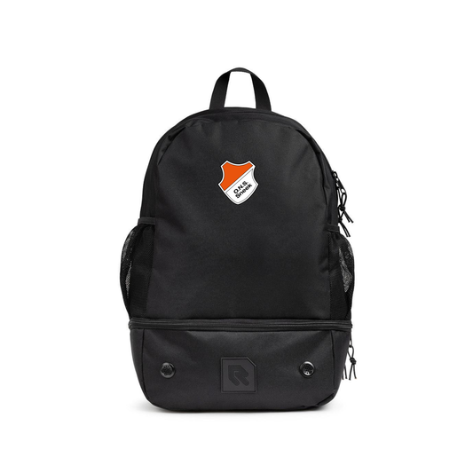 ONS Sneek Allround Backpack