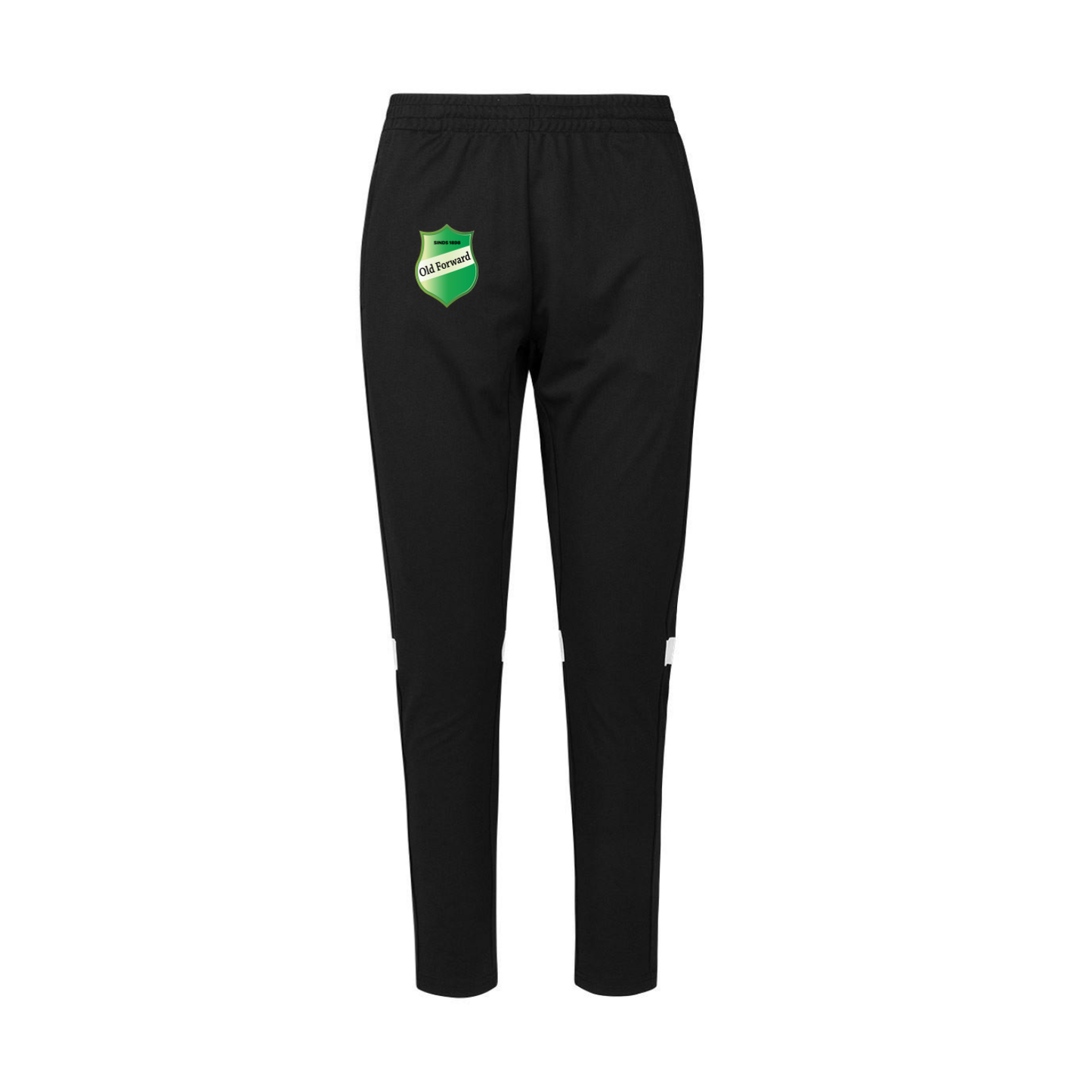 VV Old Forward Control Women's Pants