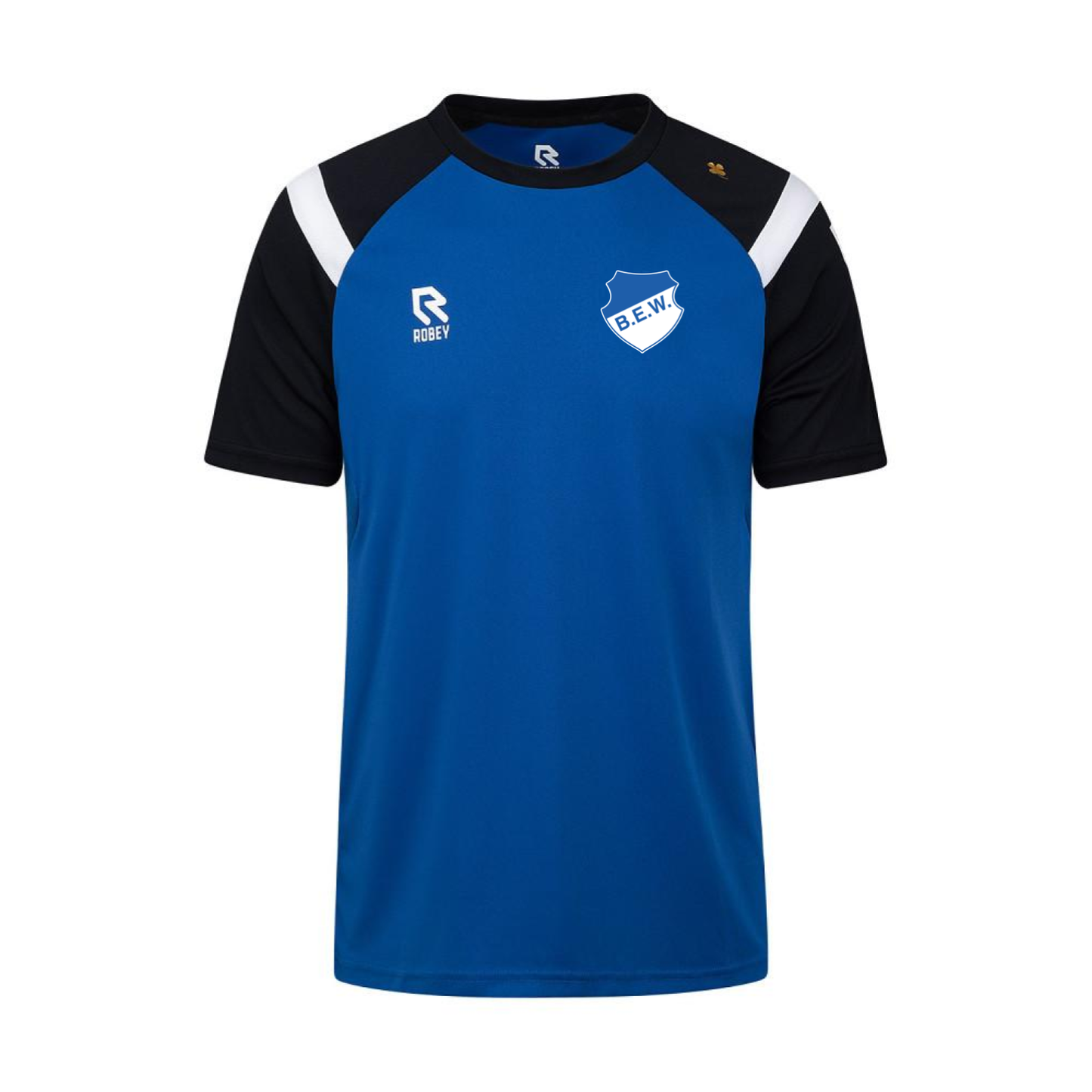 VV BEW Control Shirt