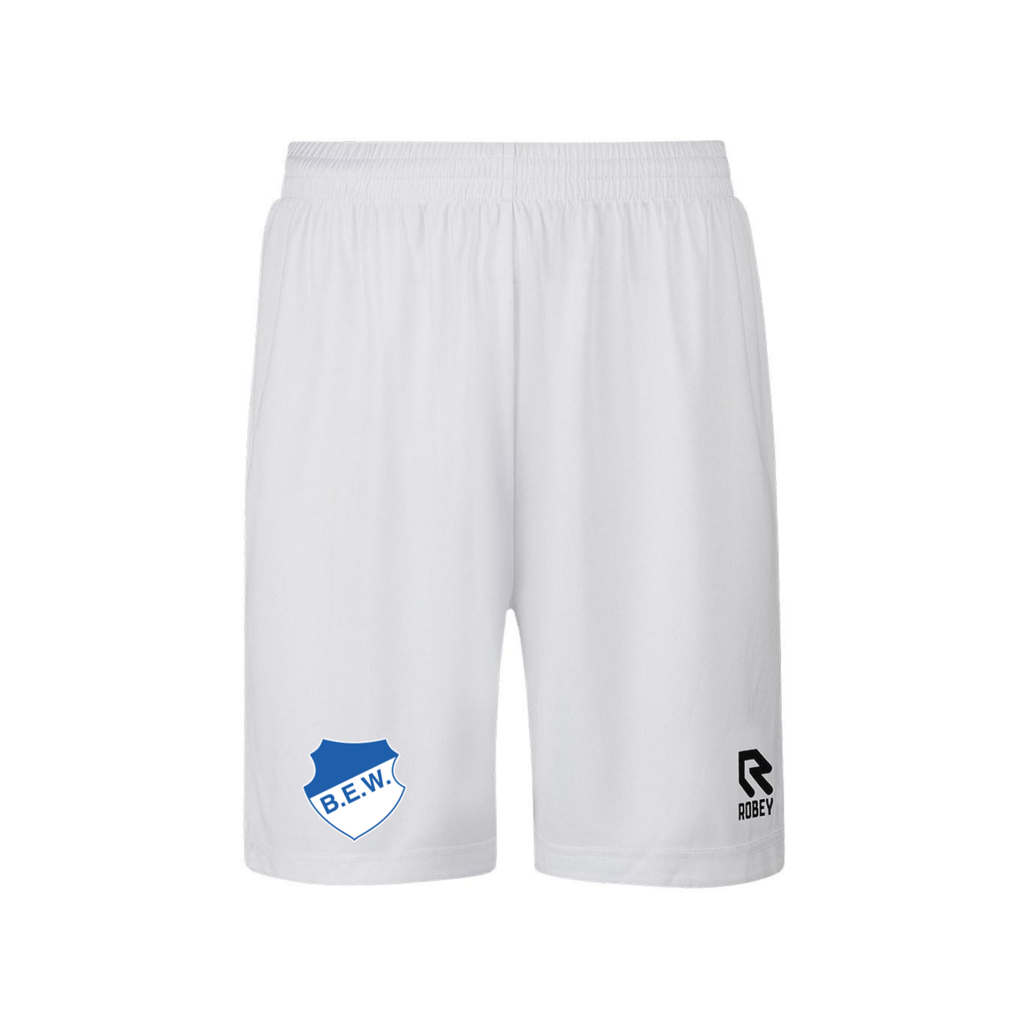 VV BEW Crossbar Short