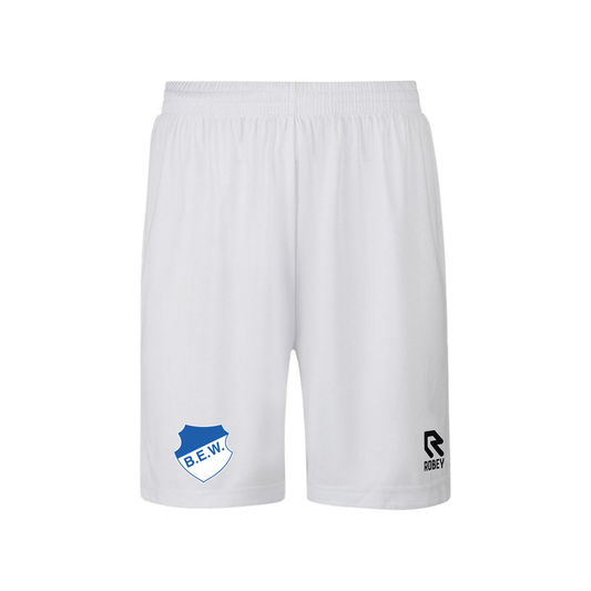VV BEW Crossbar Short