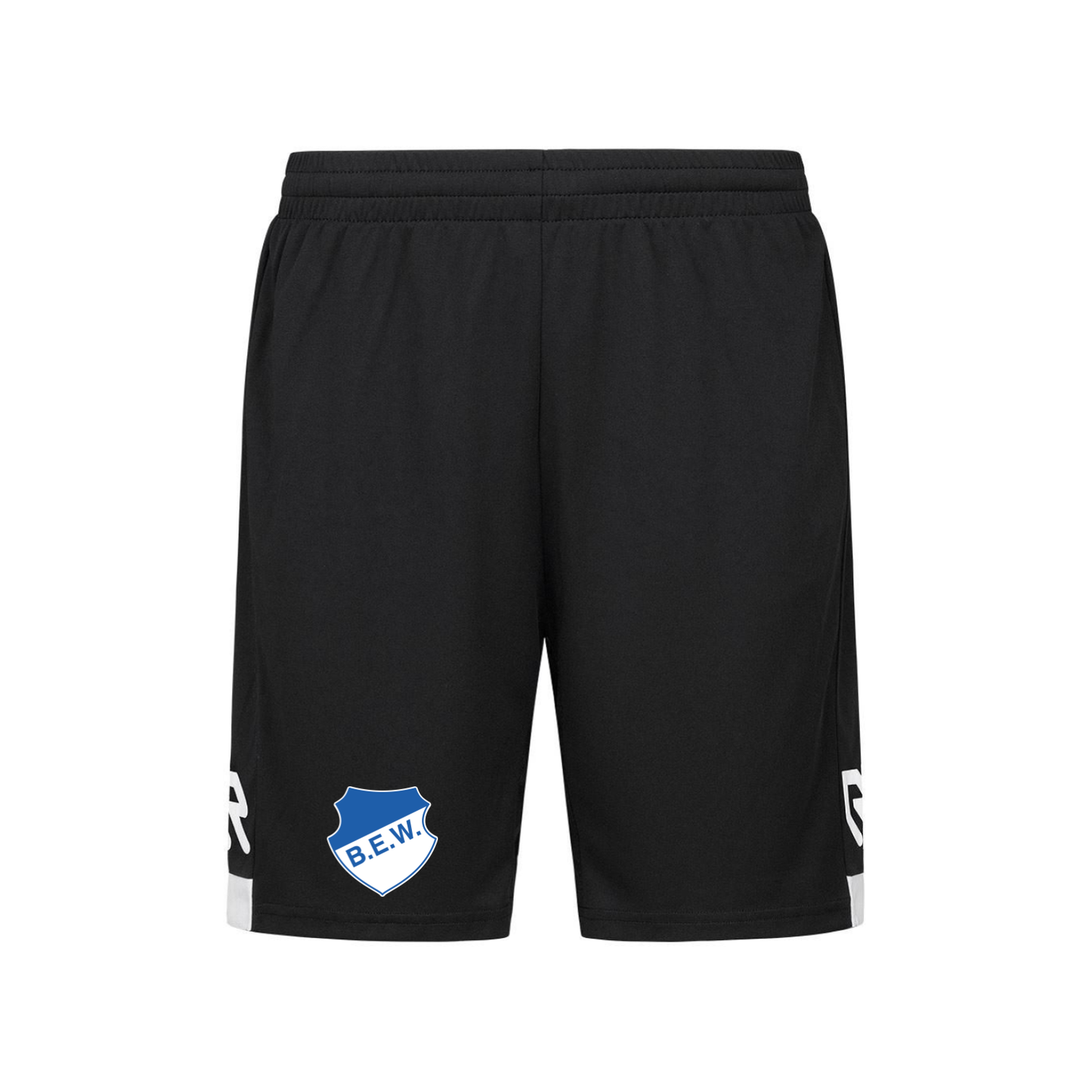 VV BEW Control Short