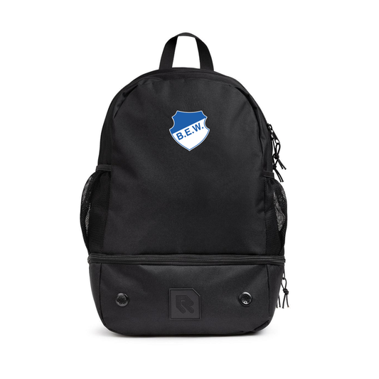 VV BEW Allround Backpack