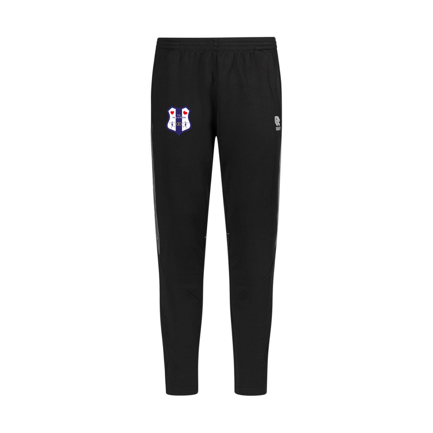 VV De Lauwers Performance 2.0 Pant
