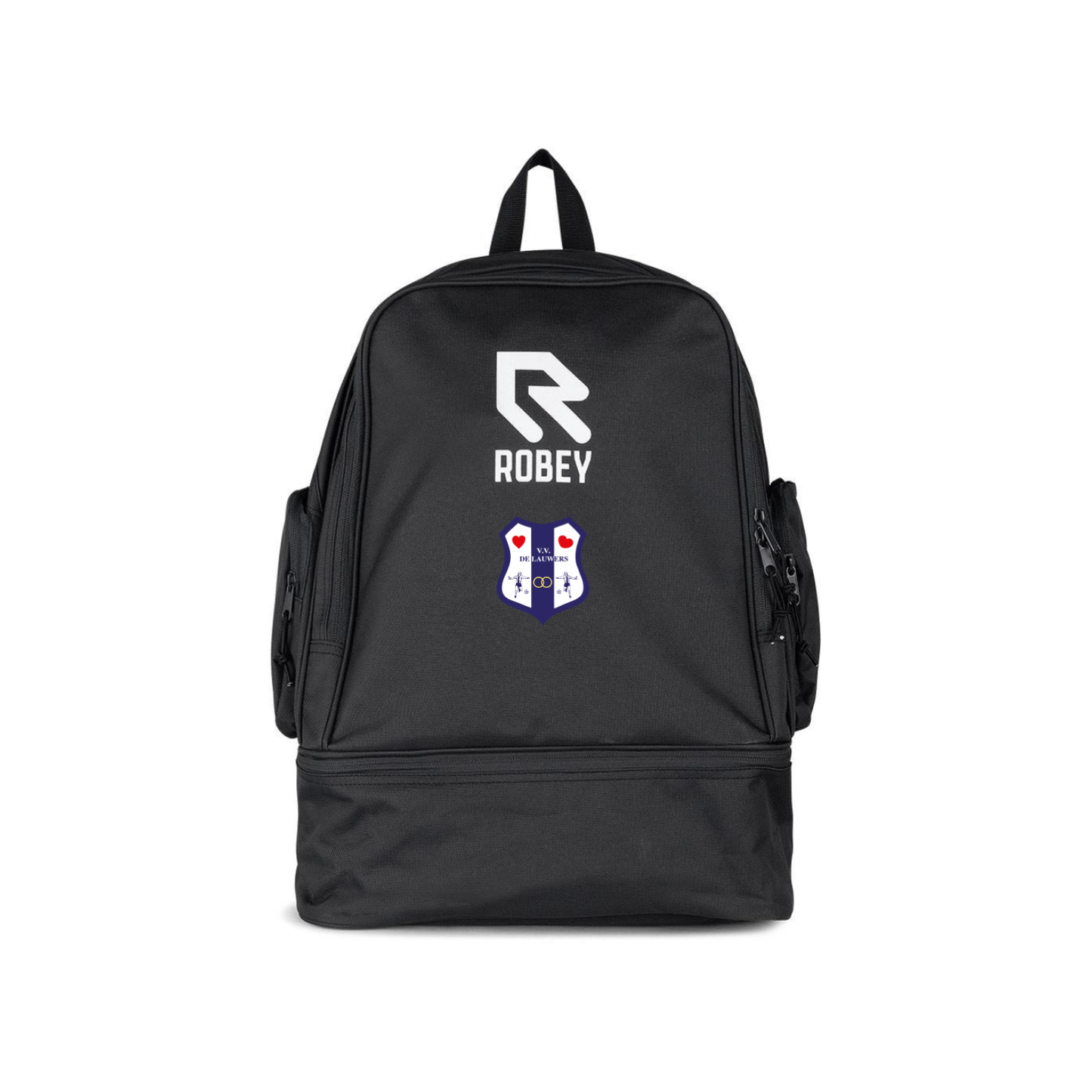 VV De Lauwers Backpack