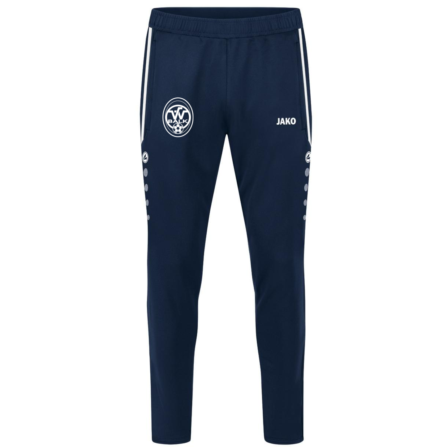 VV Balk Polyesterbroek Allround