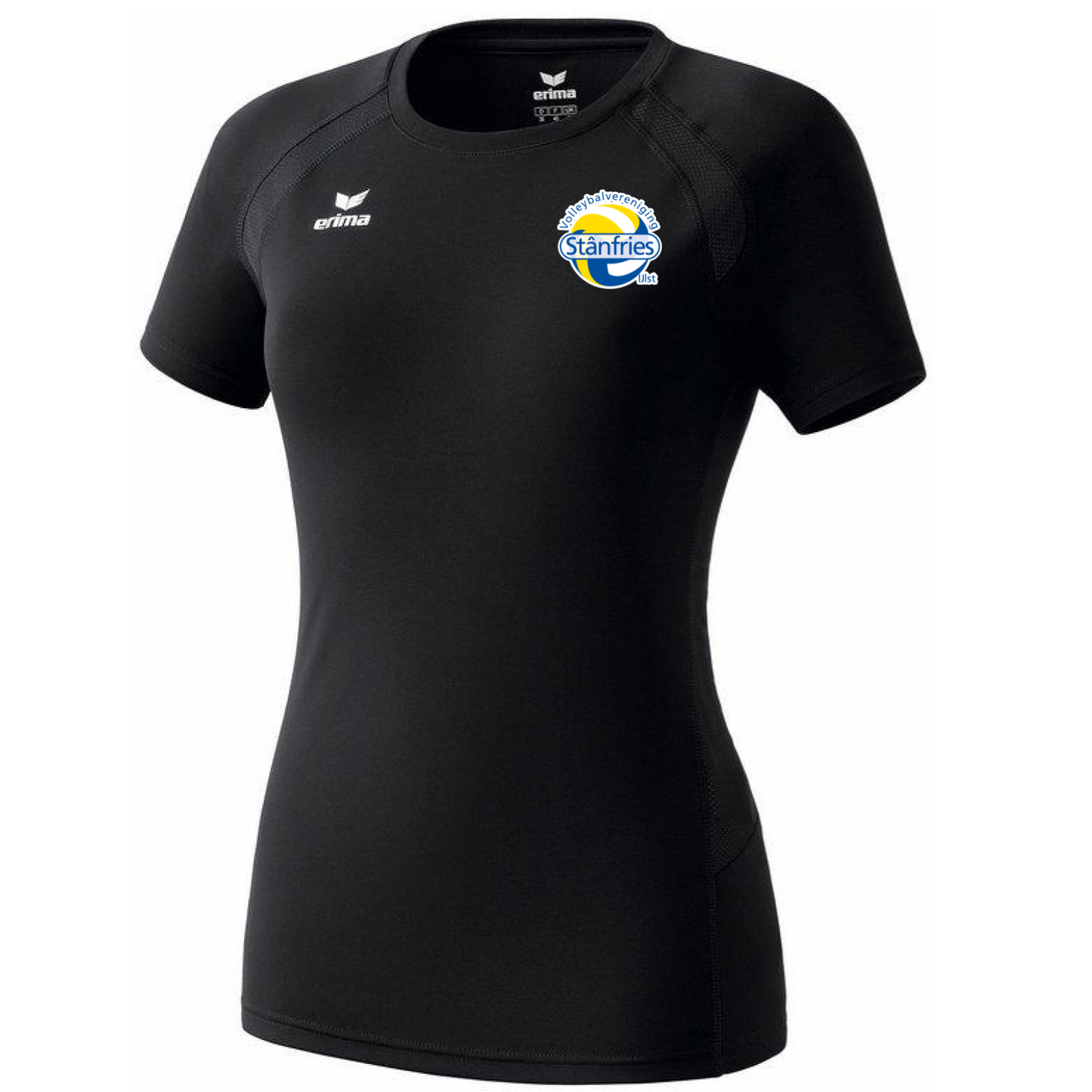 VV Stânfries Performance T-Shirt