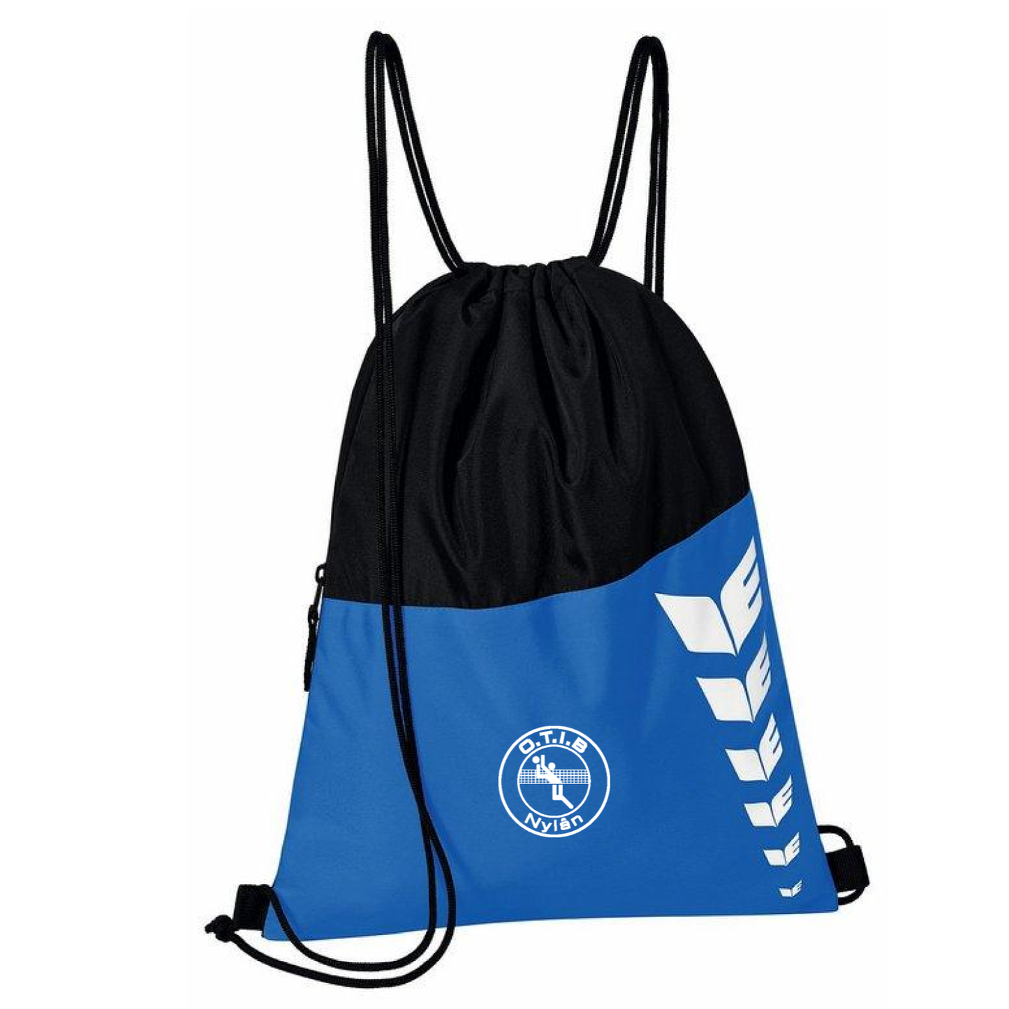 vv Otib Six Wings Gymtas